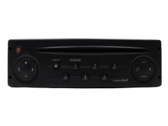 Radio lettore CD Renault Laguna 2 8200247962 --A RENRDW100-10 9319