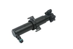 Ugello Lavafari Sinistra 5N0955979 B18488 VW Tiguan Borsehung