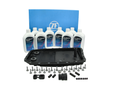 Kit riparazione Automatycznej skrzyni biegów Tłok 1068.298.083 8L Fare BMW ZF