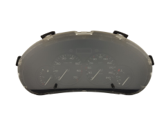 Tachimetro Partner 1 Berlingo 1 9662745180 PSA 2302