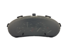 Contagiri Peugeot 206 9645096080 2879