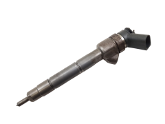 Iniettore carburante Mercedes-Benz A6400700787 0445110167 Bosch 5