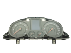 Tachimetro VW Passat B6 3C0920870Q A2C53144056 44051