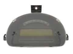 Contagiri Citroen C2 C3 9660225880 D 00 26625