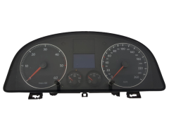 Contagiri VW Touran 1T0920864A 110080378003 18981