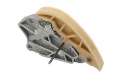 Tenditore 07K109467B B1T008 Volkswagen Borsehung
