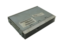 Amplificatore audio Chrysler 300 05064118AD 29961AE