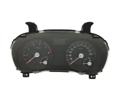 Tachimetro Kia Rio 94003-1G581 940031G581