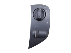 Interruttore luci VW Caddy Polo 6N1941531H