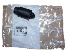 Ammortizzatore Nuovo Originale 873384 8733.84 Citroen Peugeot