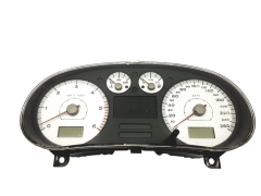 Contagiri Seat Leon W01M0920822E 110080153006 56104