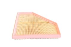 Filtro Aria Fare BMW 13718095807 B12292 Borsehung