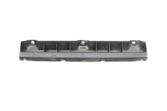 Rinforzo Fare Audi 7L8825195A 88251587402 DPA