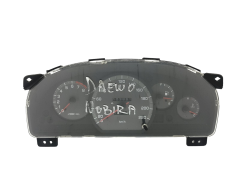 Contagiri Daewoo Chevrolet Nubira 96480326 54632