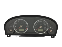 Contagiri Ford Mondeo 1S7F-10849-DJ 1S7F10849DJ 51022
