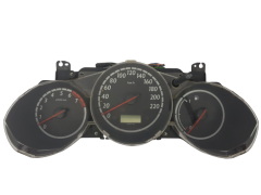 Contagiri Honda Jazz HR-0294-120