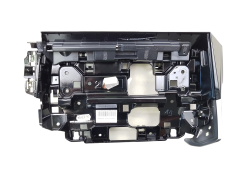 Pannello Decorativo Peugeot 308 3 9837164380 9835234680