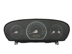 Tachimetro Hyundai Sonata T78 94003-3K320 50075