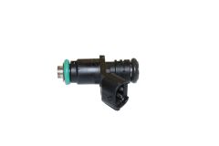 Iniettore carburante Fare VW Seat Skoda 04E906031H B11165 Borsehung