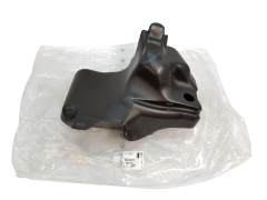 Serbatoio Liquido Tergicristalli Citroen C5 2 6431E8 Nuovo Originale