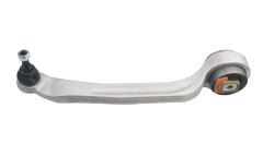 Braccio Oscillante Anteriore Destro 4E0407694N 44071730501 VW Audi Vika