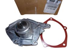 Pompa Acqua Originale 210104393R Renault