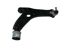 Braccio Oscillante Destro Fare VW Seat Skoda 6Q0407151E 44071723401 Vika
