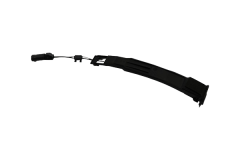 Sensore maniglia porta Fare Audi 4G8927753B 99271600501 Vika