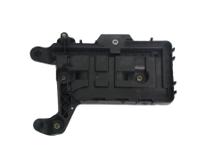 Alloggiamento Batteria Fare VW Audi Seat Skoda 1K0915333B 99150782402 DPA