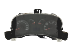 Contagiri Fiat Doblo 51762258 503001440500 53530