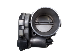Valvola corpo farfallato Alfa Romeo Iveco Opel 0280750073 Bosch 2628