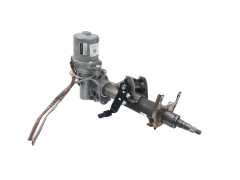 Piantone sterzo Peugeot 107 Citroen C1 Aygo 45250-0H021-00 995-10500