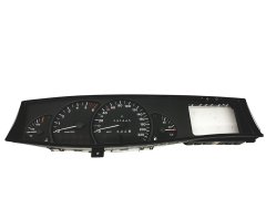 Contagiri Opel Omega B 90493819 88481675 57896