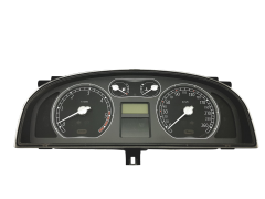 Contagiri Renault Laguna 2 8200291334 D 50457