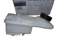 Serbatoio Liquido Freni Nuovo Originale 460919854R Renault