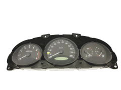 Contagiri Chevrolet Evanda 96423040 52510