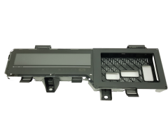 Contagiri Renault Scenic 3 248105342R Magneti