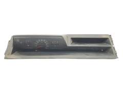 Contagiri Fiat Tipo 6044370060B 6060540010 Veglia