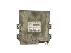 Centralina 61600.088.03E IAW8F.68 Alfa Romeo Magneti Marelli