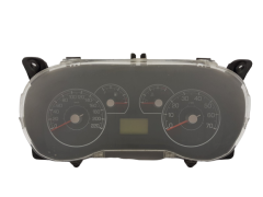 Contagiri Fiat Grande Punto 5550011005 21487