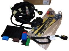 Sistema cablaggi Nuovo Originale 1680088780 Citroen Peugeot