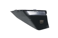 Presa d'aria Fare Audi Q7 4L0807151D 88071187202 DPA