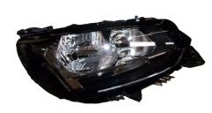 Faro Destro Nuovo Originale 9823193880 Peugeot