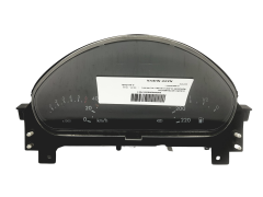 Contagiri Mercedes A W168 A1685404011 58410