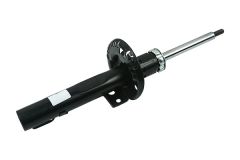 Ammortizzatore Anteriore 6Q0413031BJ B17894 Skoda Borsehung
