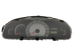 Contagiri Hyundai Matrix 94003-17100