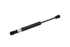 Ammortizzatore cofano bagagliaio 4B5827552D B18441 Audi A6 Borsehung