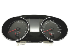 Contagiri Nissan Qashqai 24810BR50A 51862