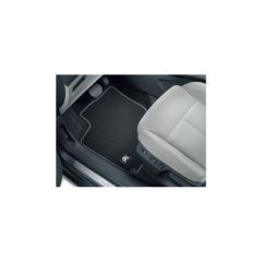 Tappetini auto Originale Citroen C4 II 9464FN