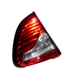 Fanale Sinistro Posteriore Renault Captur 265554078R